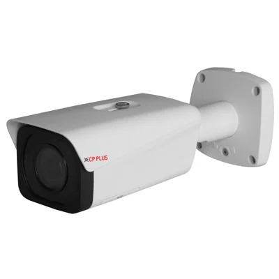 CP Plus IP 4MP WDR Vari-Focal Bullet 2.8-12mm 50mtrs CCTV (CP-UNC-TA41ZL5-MD)